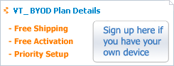 Broadband Phone Service Sale