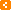 Ceonex Internet Consulting - Web Development, Web Design, CRM, Branding
