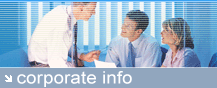 Broadband Phone Service Corporate Info