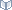 Broadband Phone Service News