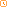 internet phone service news