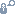 Broadband Phone Service Customer Reviews