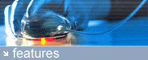 Broadband Phone Service Features