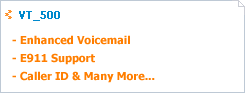 Broadband Phone Specials
